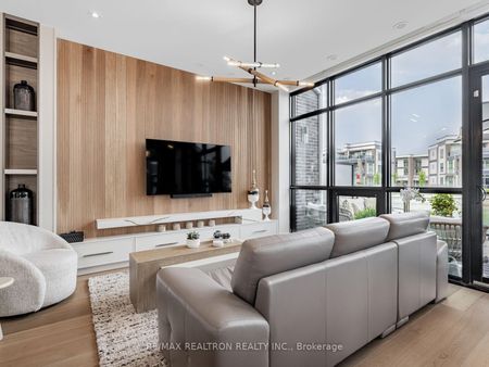 For Lease - 3711 Riva Avenue, Innisfil, Ontario - Photo 4