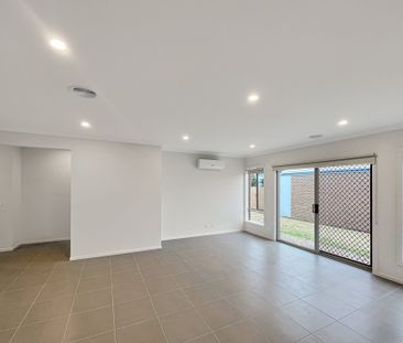 24-26 Massey Crescent, Curlewis - Photo 1