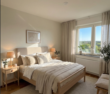 Babordsgatan, Västerås - Photo 2