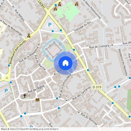 77170, Brie-Comte-Robert