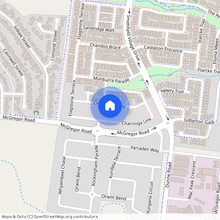 6 Charleston Way, Smithfield QLD, 4878