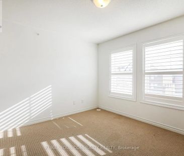 60 CATHEDRAL HIGH HEIGHTS E - Photo 5