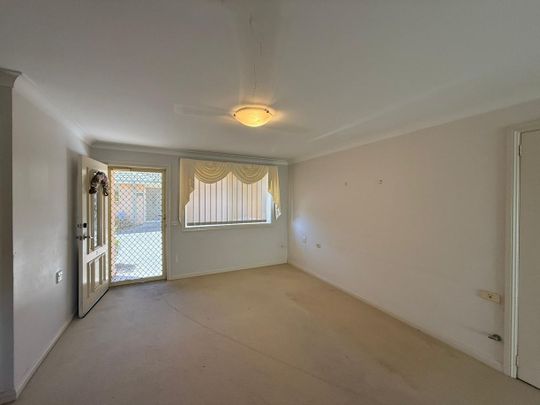 Cozy Villa for over 55's & NDIS - Photo 1