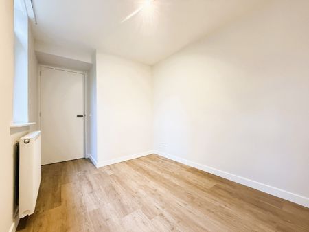 Nieuwe Herengracht - Foto 5