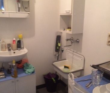 Burgemeester gillonlaan 121, kamer 1 - Foto 5