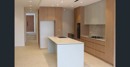 BRAND NEW DUPLEX - Photo 3