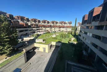 Casa a Roma in Viale Londra