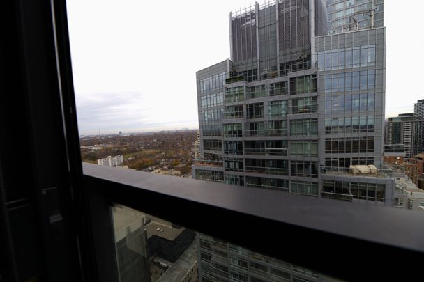 For Lease - 20 Soudan Avenue Unit# 3211, Toronto, Ontario - Photo 1