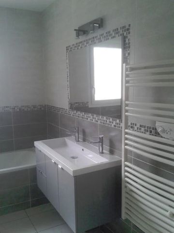 Maison Saint Benoit 4 pièce(s) 96 m2 - Photo 3