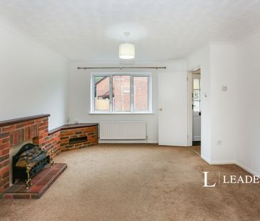 3 bedroom detached to rent Brookside Way, West End, Southampton, SO30 - Photo 5