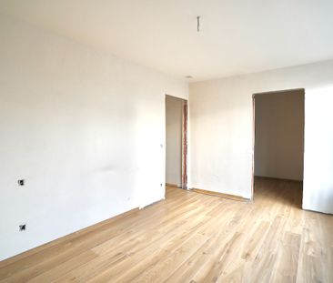 Huis te huur in Boekhoute - Photo 3