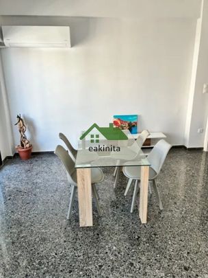 Διαμέρισμα για ενοικίαση Χατζηκυριάκειο (Πειραϊκή - Χατζηκυριάκειο) - Photo 1