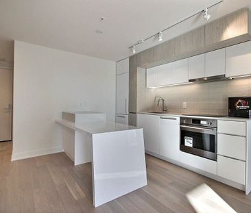 Appartement à louer - Photo 5