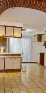 Superbe 8½, Nouveau-Rosemont, 2 650$/mois - Photo 3