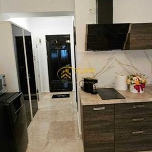 Garsonieră Exlusive Residence - Fotografie 2