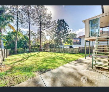 128 Mount Gravatt Capalaba Rd, Upper Mount Gravatt, Qld 4122 - Photo 4