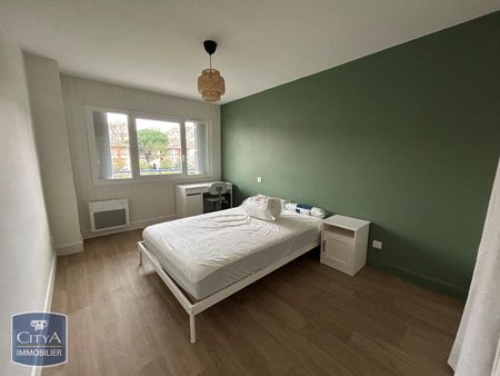 Location Appartement 3 pièces 54m² AGEN 47000 - Photo 3