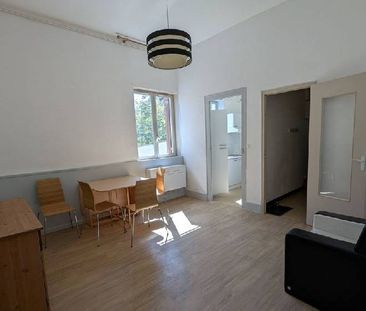 Appart F2 38m² (réf 6935901) - Photo 3