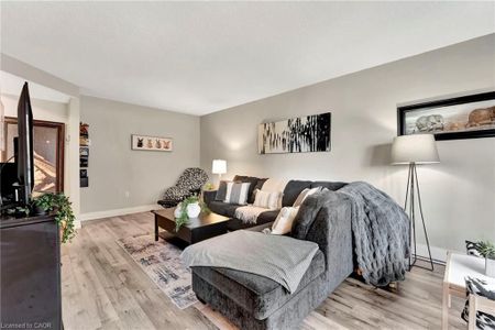 For Lease - 11 WOODMAN Drive Unit# 307, Hamilton, Ontario - Photo 2