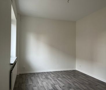 Viktoriagatan 4 - Foto 6