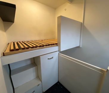 Hoendiep 57A, 9718 TC Groningen - Photo 1