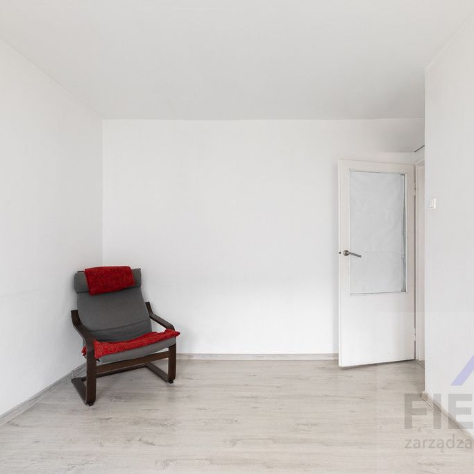 Warszawa Praga-Południe, ul. Międzynarodowa - Photo 1