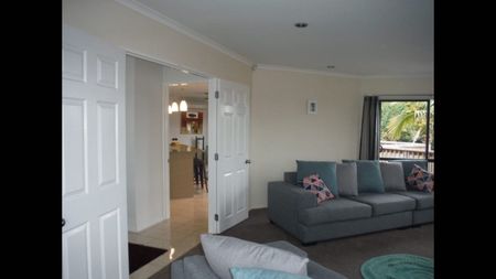 5 Trillick Place, Tuakau, Auckland - Photo 4