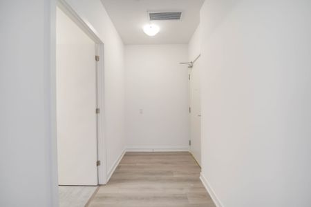 For Lease - 7439 Kingston Road Unit# 101A, Toronto, Ontario - Photo 2