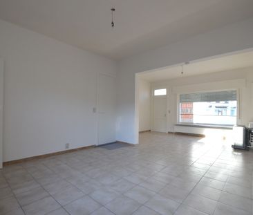 Te huur: Centrumwoning - Foto 2