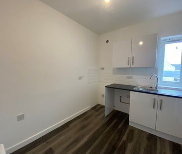 Church Street, Bridgtown, WS11 0DB, Cannock - Photo 2