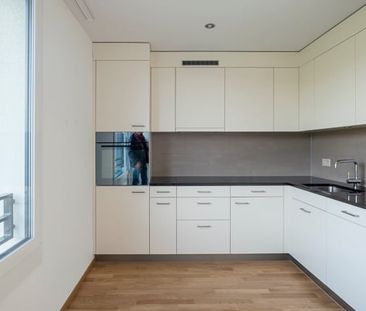 "Erste gemeinsame Wohnung? - Wir haben das Passende für Sie!" - Photo 4