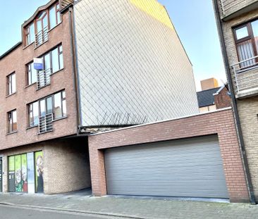 Twaalfde-Liniestraat 4 / 23, 8520 Kuurne - Photo 5