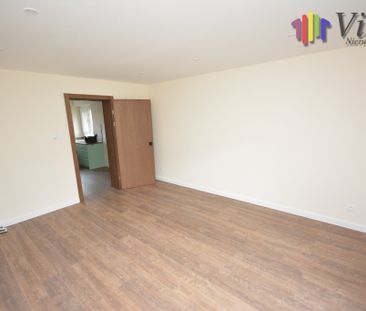 Wałbrzych - Фото 4