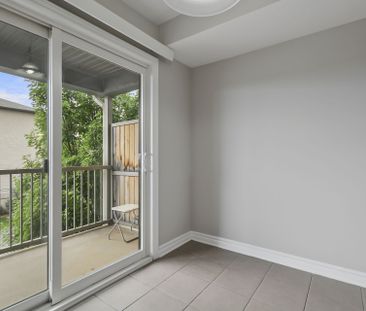 For Lease - 1120 Klondike Road Unit# B, Kanata, Ontario - Photo 1
