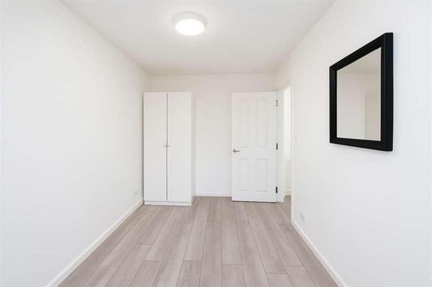 Fortess Road, Kentish Town, London, NW5 - Photo 1