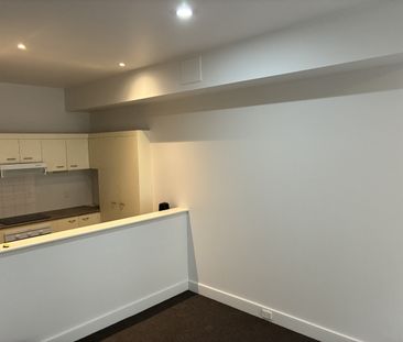 Parnell Apartment - Photo 3