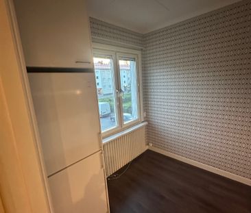 Kågevägen, Skellefteå - Photo 2
