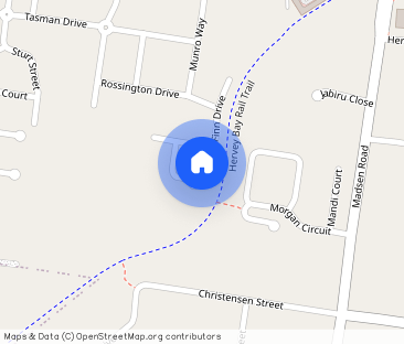 Spacious Modern Home in Sought-After Urraween - Photo 1