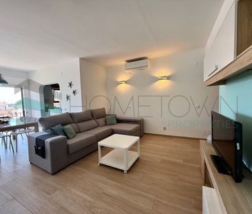 Apartamento T2 em Faro - Photo 1