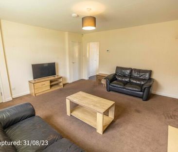 30 Carter Avenue - Photo 2