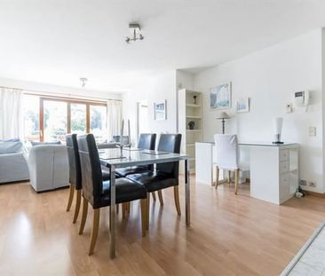 Appartement te huur - Photo 5