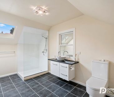 Convenient City Living in a Prime Hobart Location - Photo 5