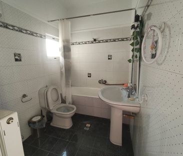 Διαμέρισμα για ενοικίαση Άγιος Γεώργιος (Κόρινθος) - Φωτογραφία 6