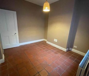 37 Willowholme Street, Belfast, BT6 8NW - Photo 6