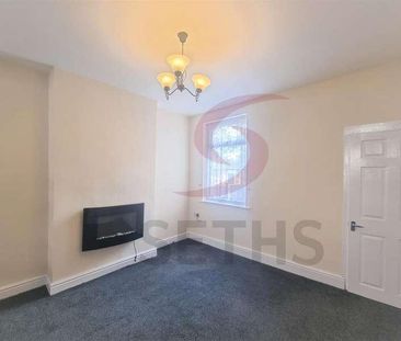 Albion Street, Anstey, Leicester, LE7 - Photo 6