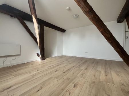 Lieverseweg 22F - Photo 3