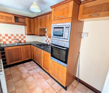 York Street, Oswestry - Photo 4