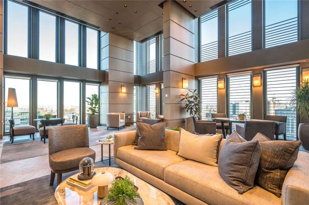 Houndsditch, London, EC3A 7AB - Photo 1