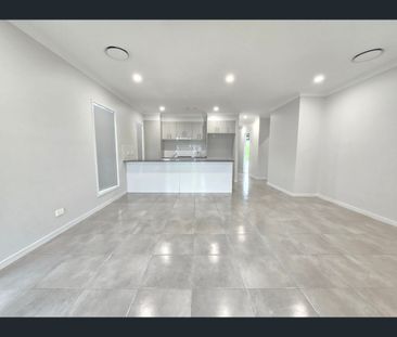 4 Auger Street, Austral, NSW 2179 - Photo 5