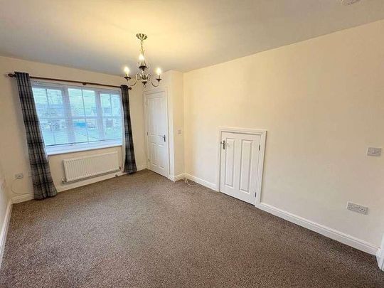 Tricketts Drive, Grange-over-sands, LA11 - Photo 1